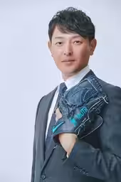 画像1