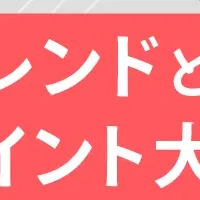 SEOとAI活用の基本