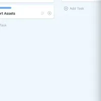 革新のタスク管理