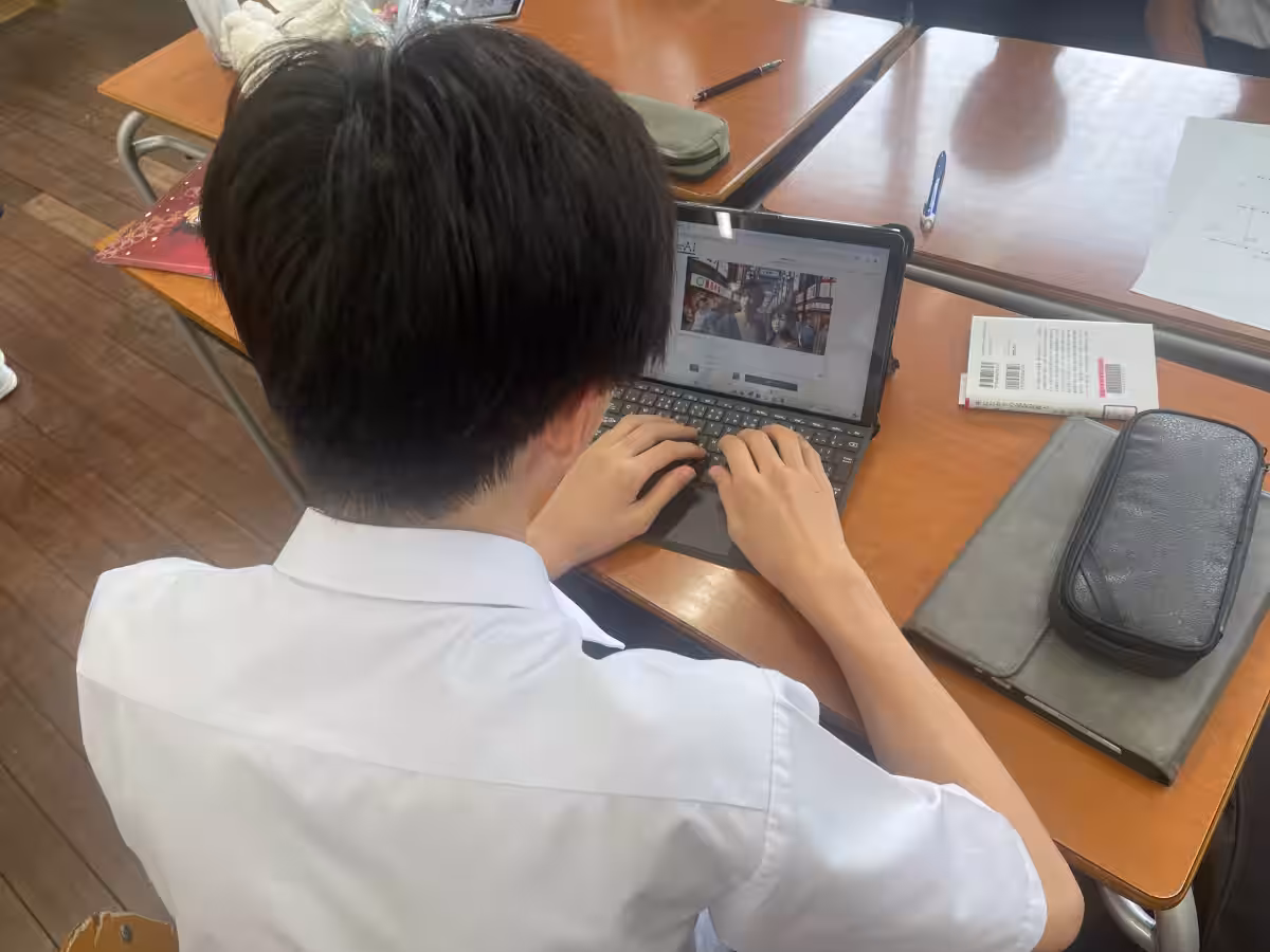 画像1