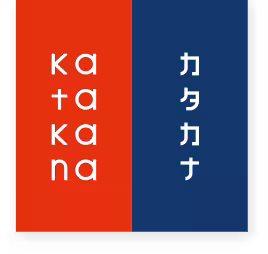 画像17
