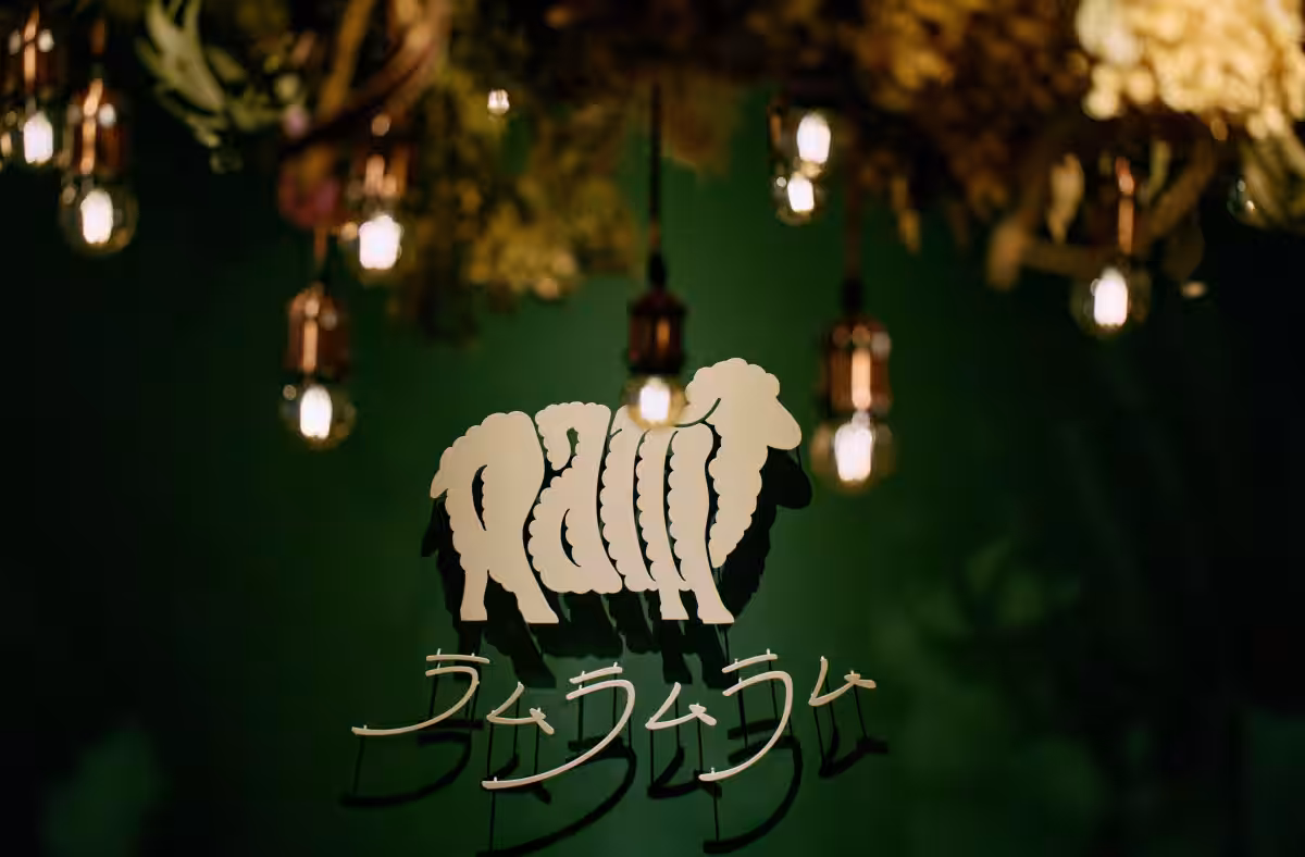 画像14