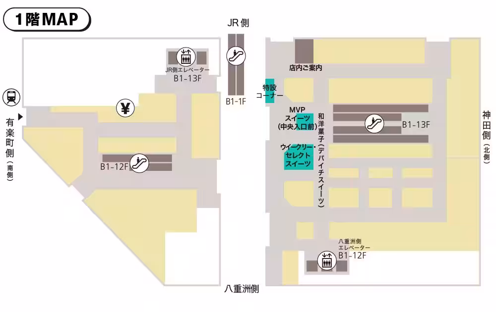 画像14