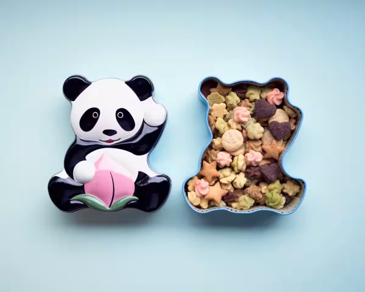 画像11