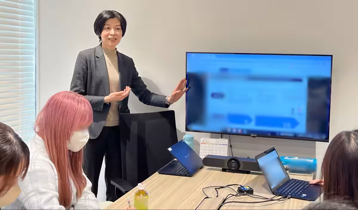 画像1