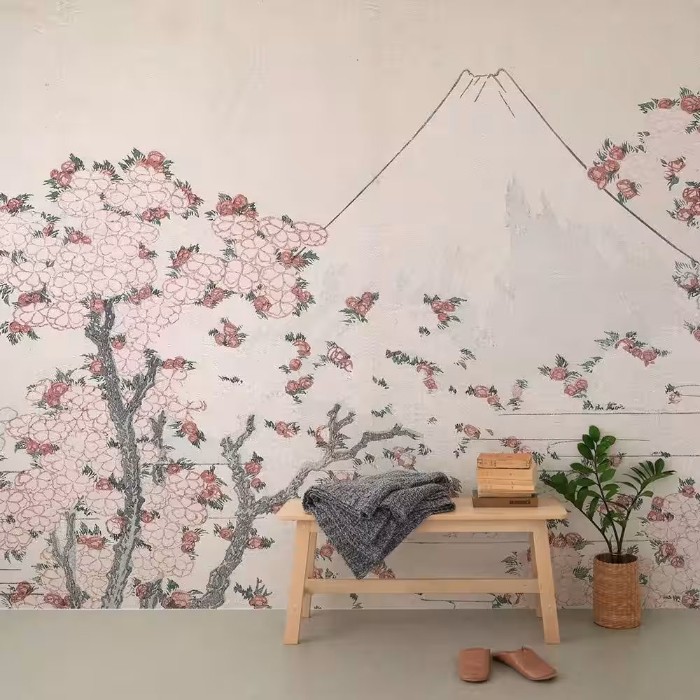 画像19
