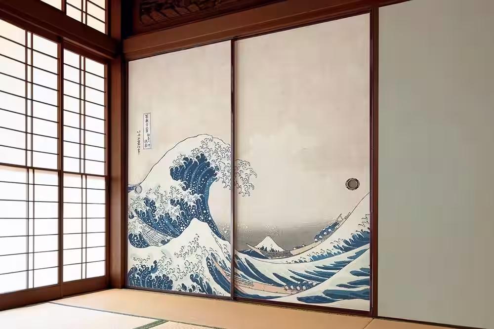 画像1