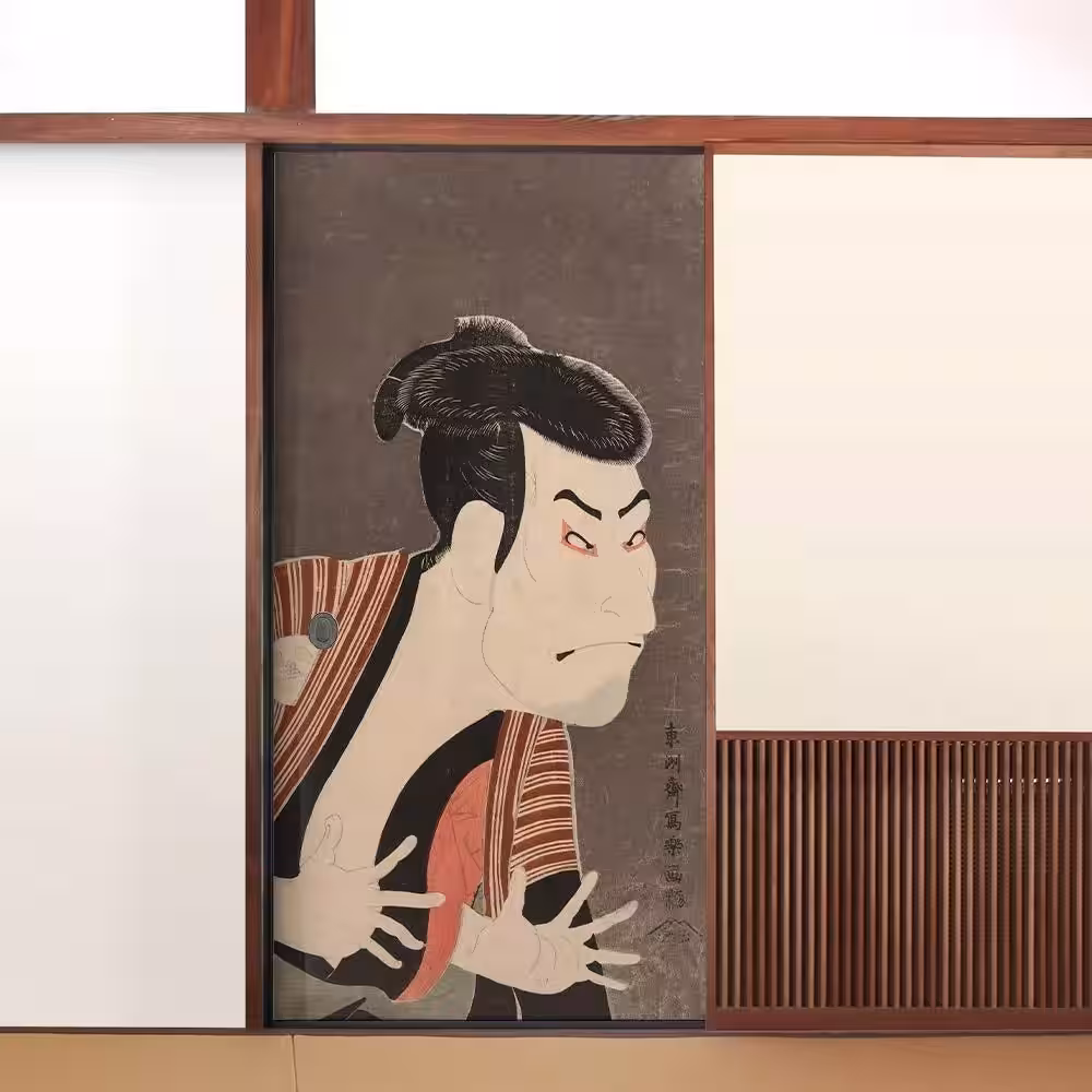 画像21
