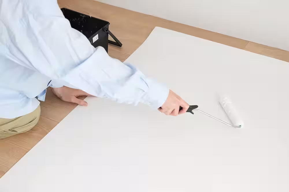 画像16