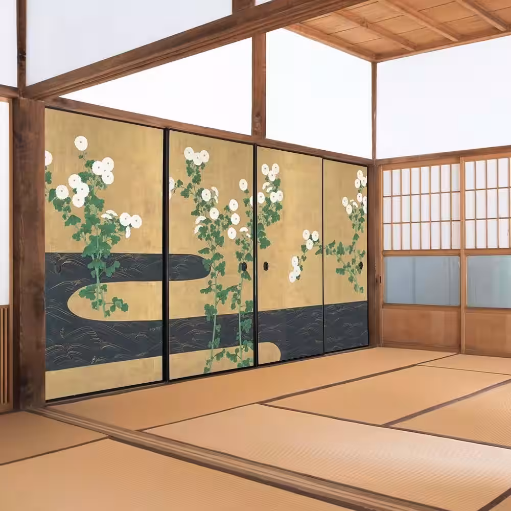 画像22
