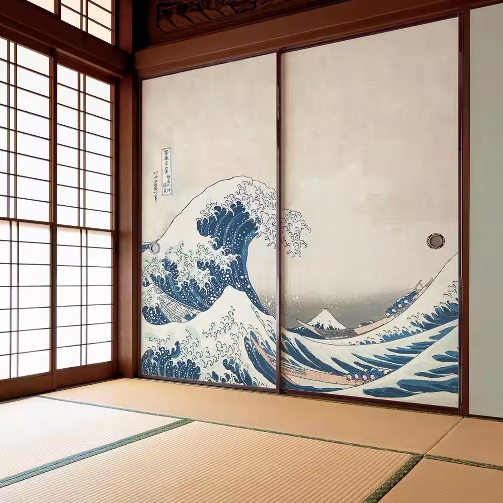 画像13