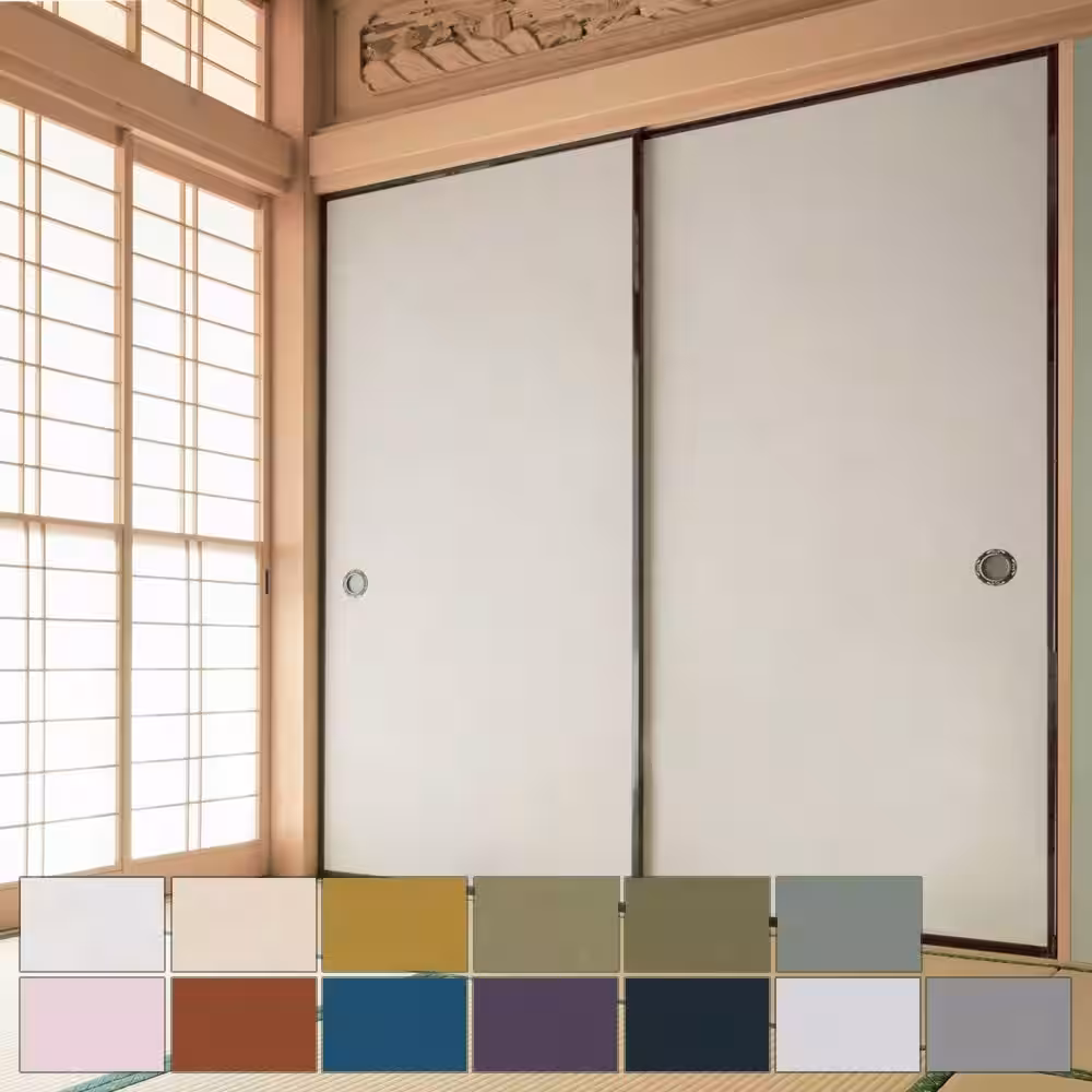 画像6