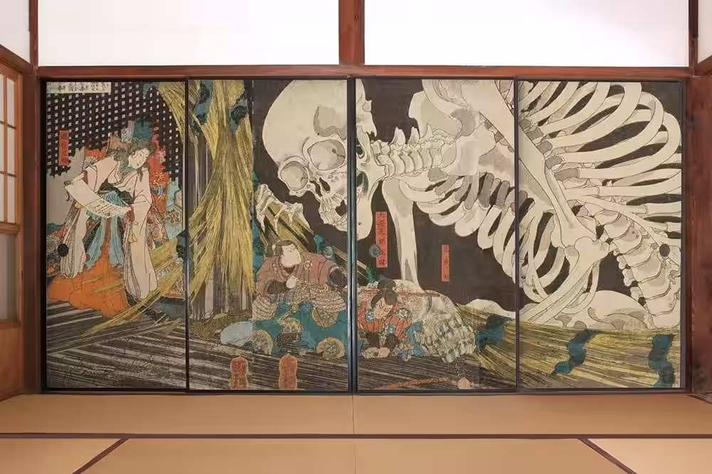画像18