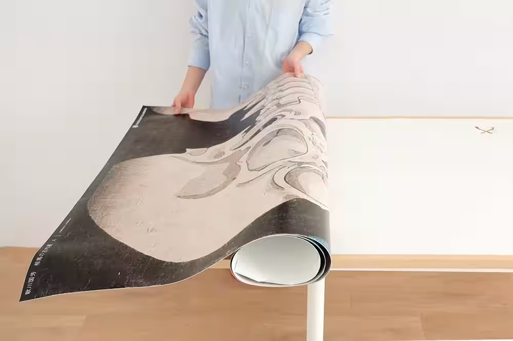 画像15