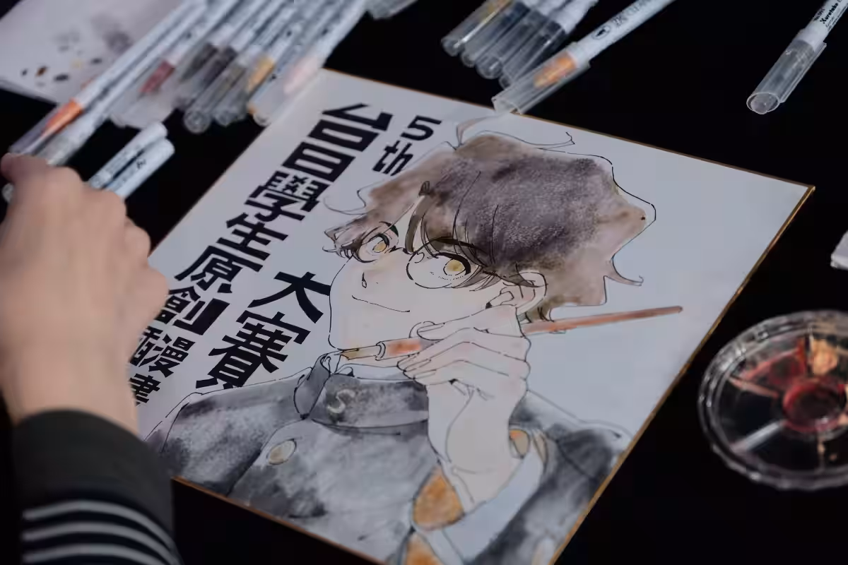 画像8