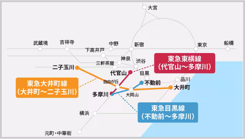 画像13