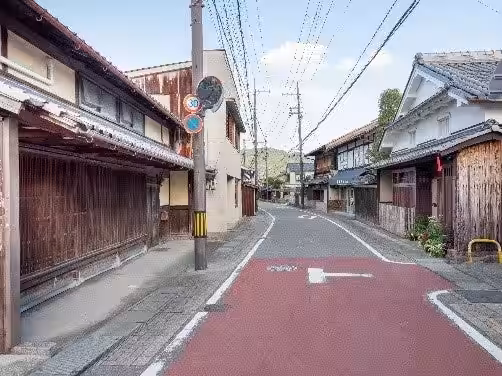 画像9
