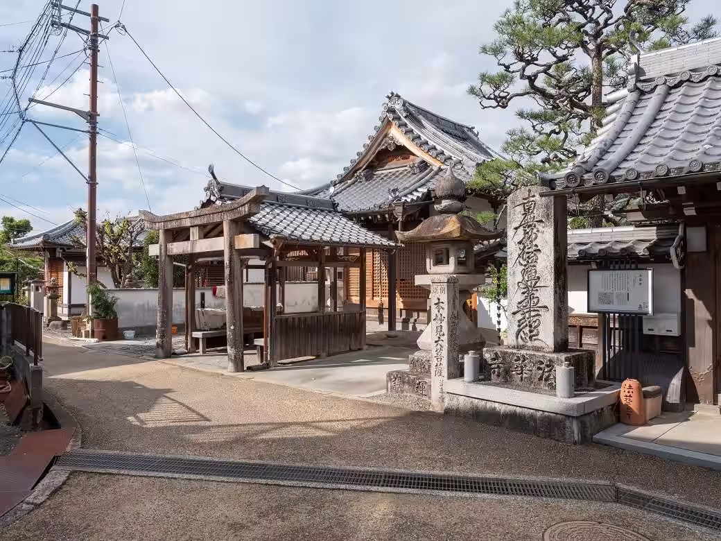 画像8