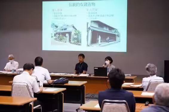 画像4