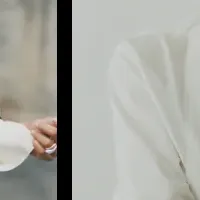 ジョージ ジェンセン新作