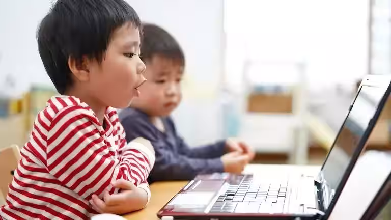 画像4
