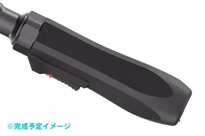 画像5