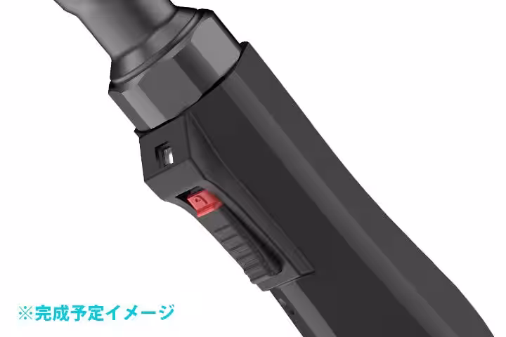 画像4