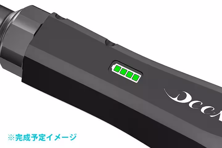 画像3