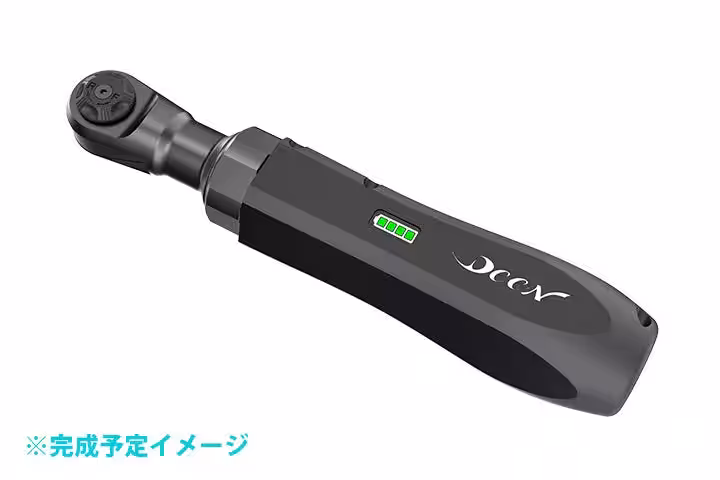 画像1