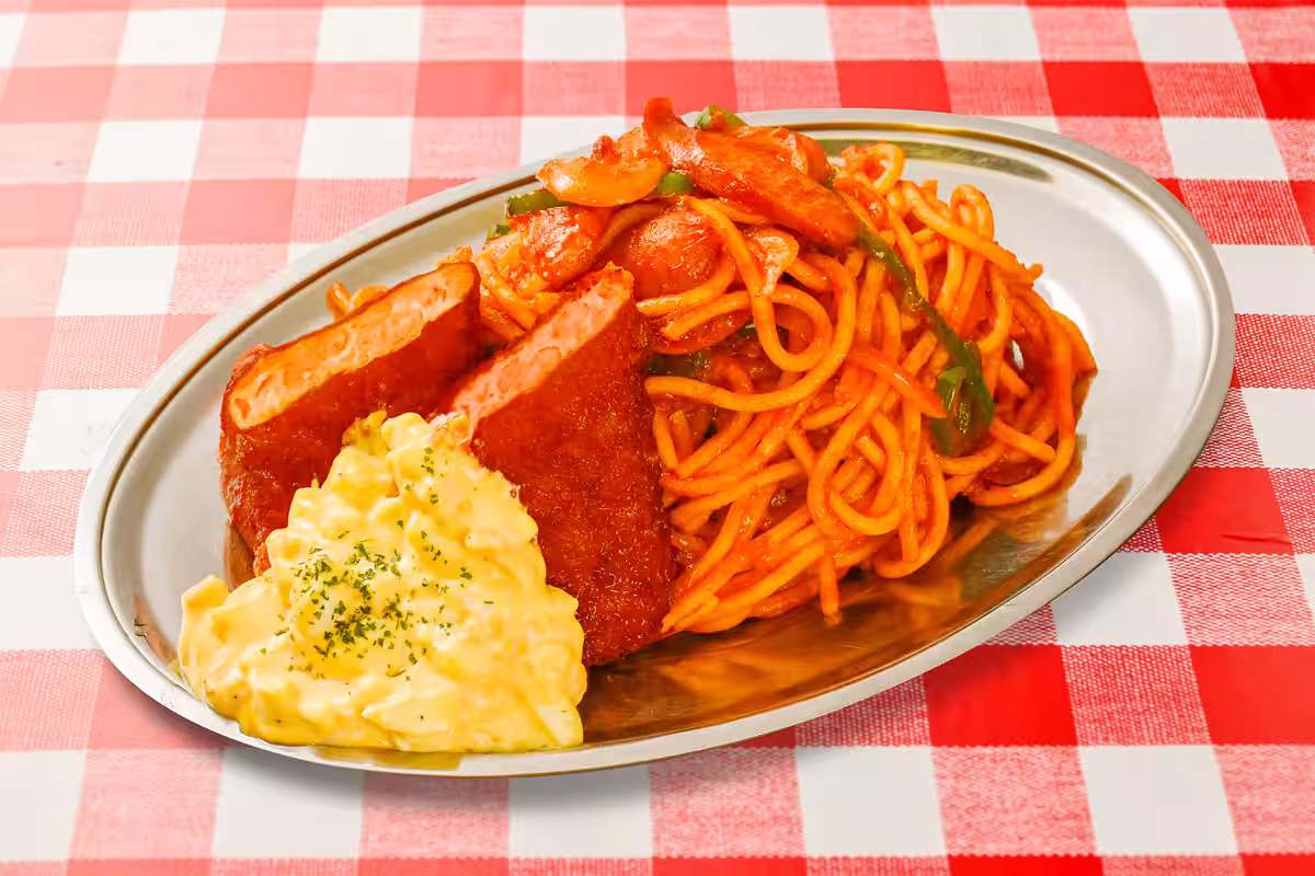 画像5