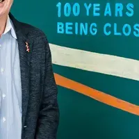 繋がりを語る対談