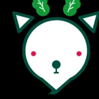 yagishの快進撃