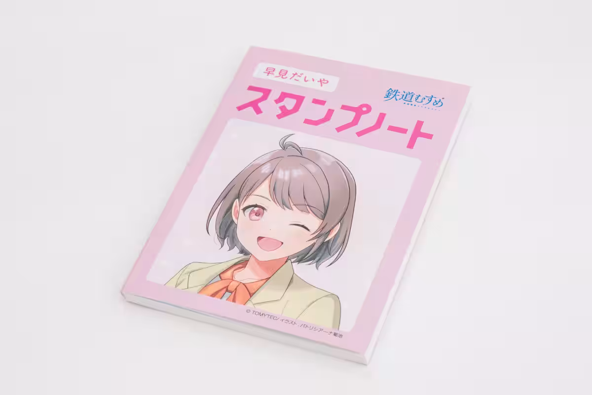 画像4