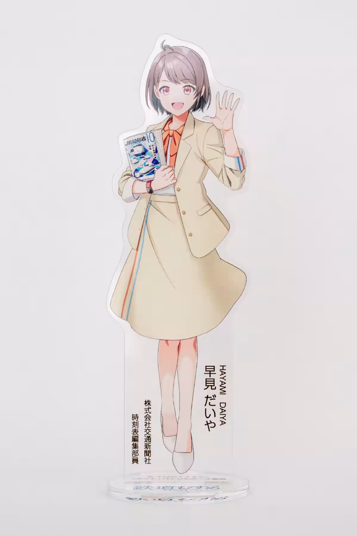 画像2