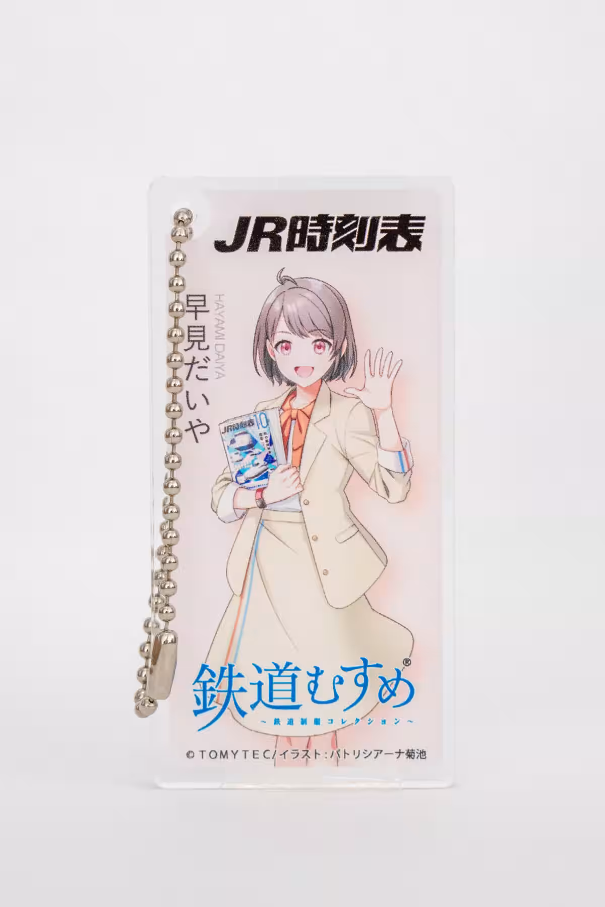 画像3