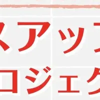 進化する湯河原