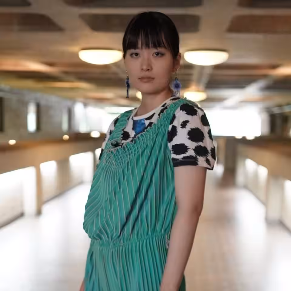 画像7