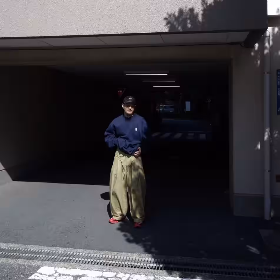 画像21