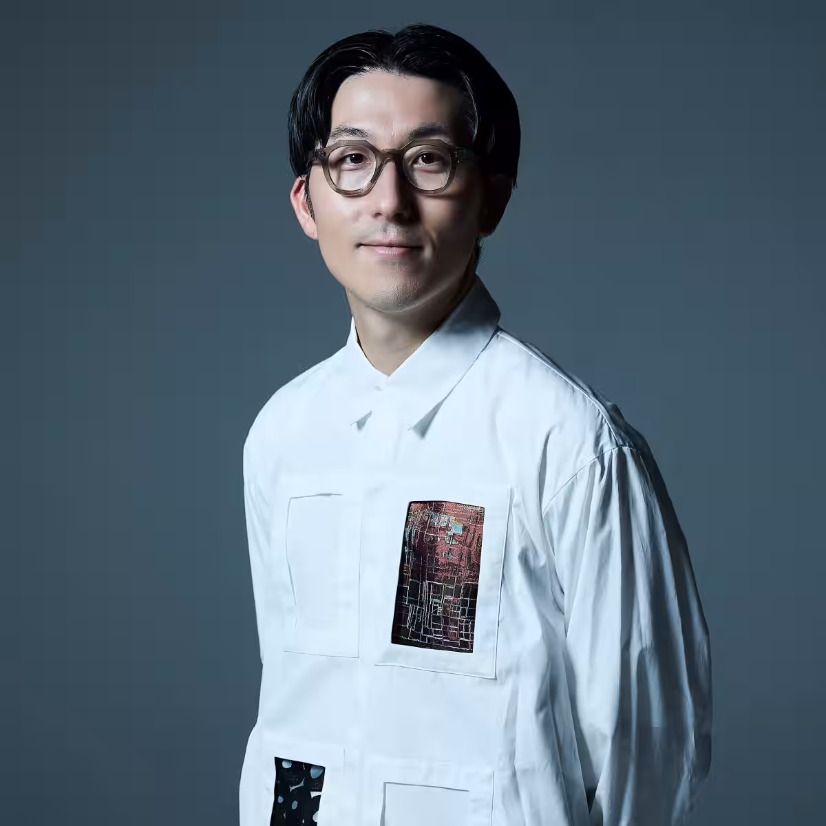 画像15