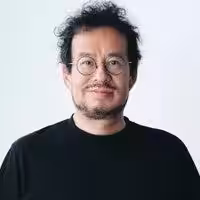 画像23