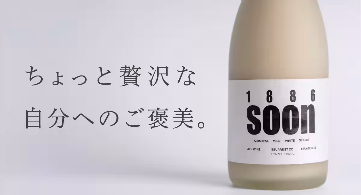 画像17