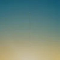 CauchyEとUnkomonの協業