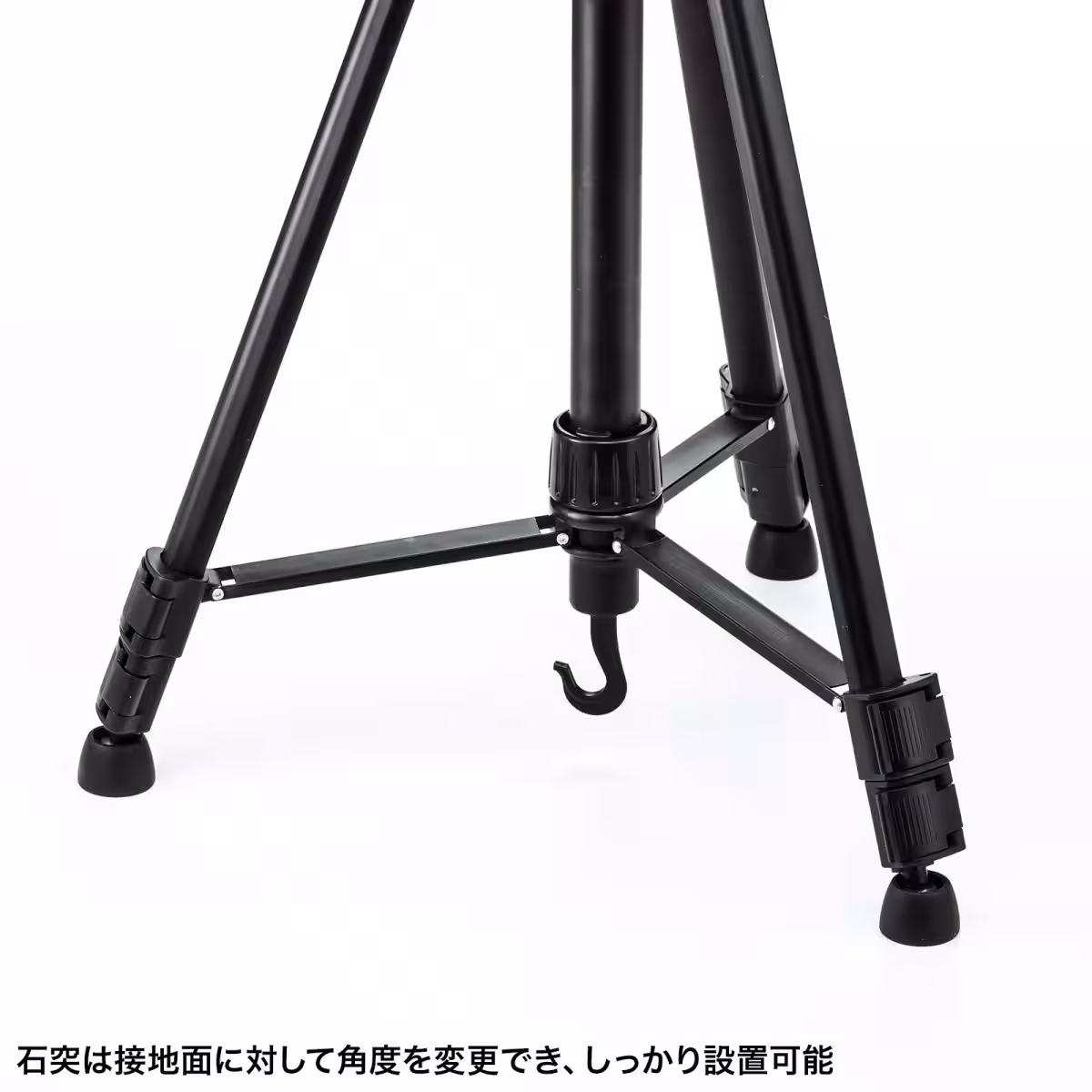 画像12