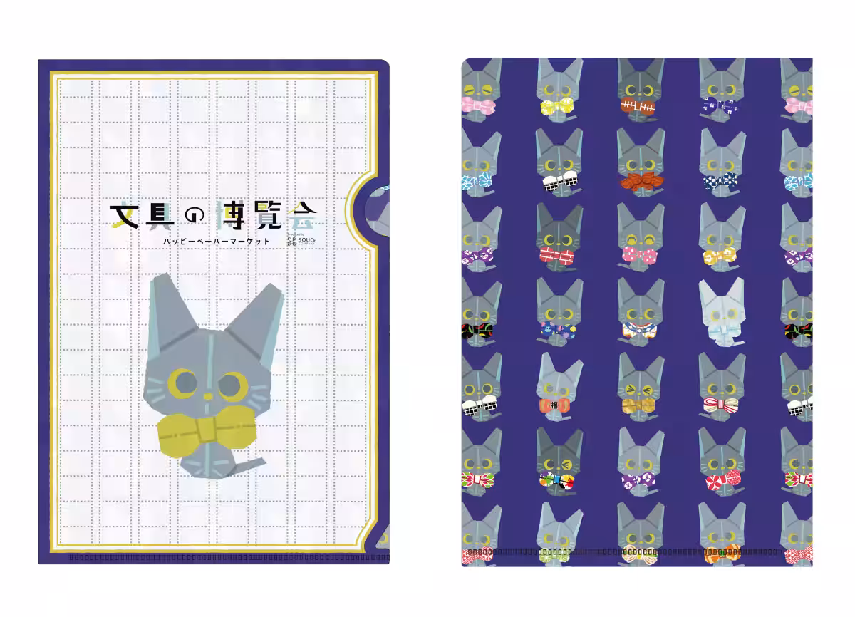 画像10