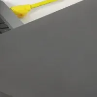 新超高速デジタイザ