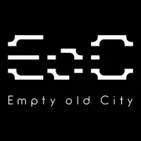 Empty old City新曲