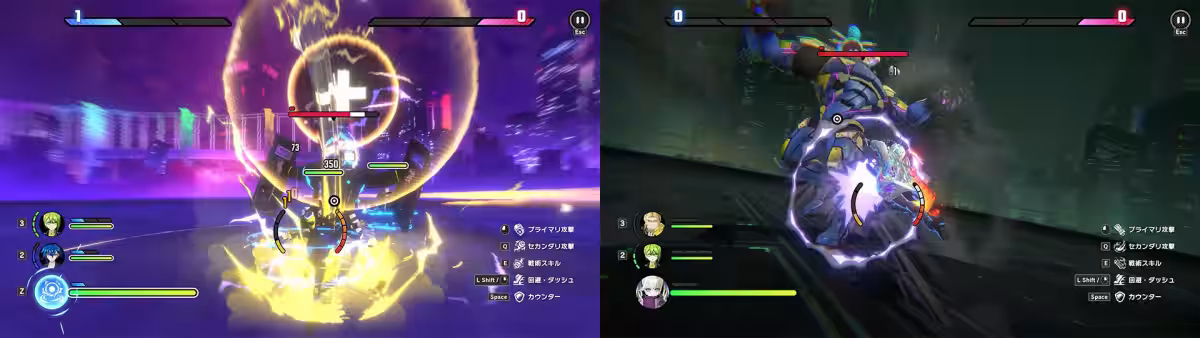画像11