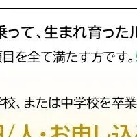 川崎ヘリ体験教室