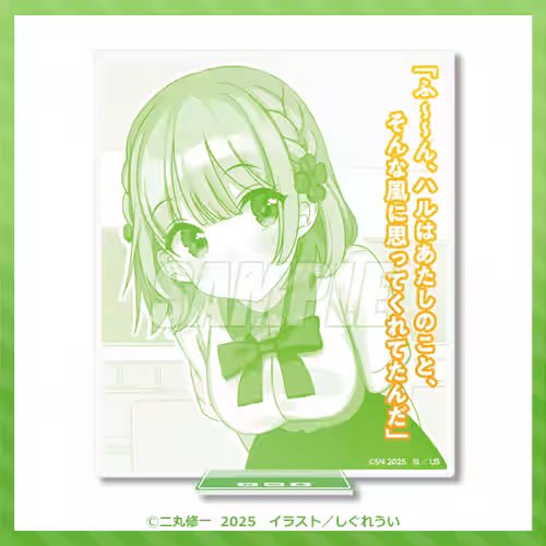 画像11