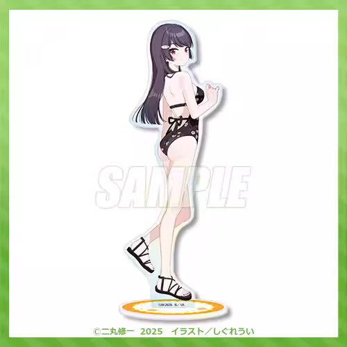 画像6